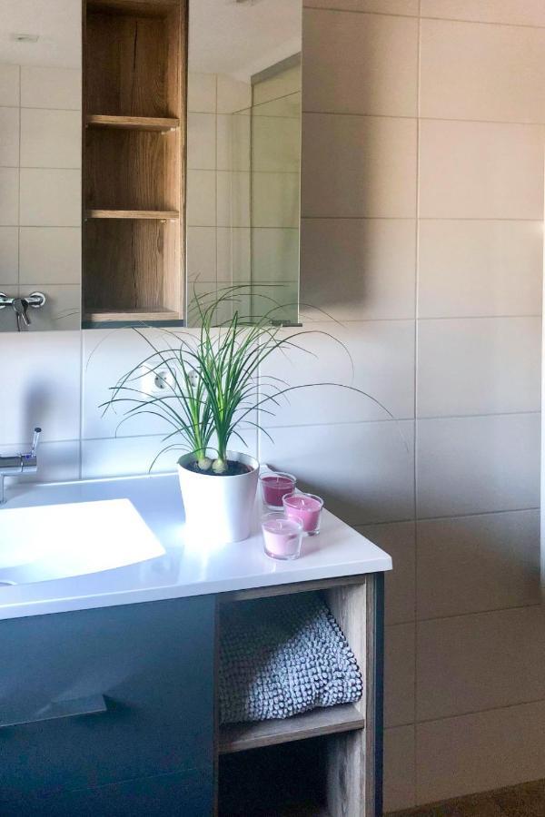 Apartment Rosalie By Interhome Hart im Zillertal Εξωτερικό φωτογραφία